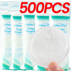 B Style-500PCS