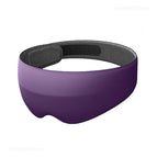 2S-Purple