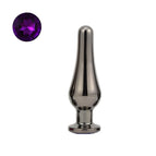 Dark Purple / L-4cm
