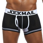 JM412BLACK / L