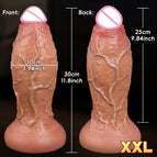 D199-F-XXL