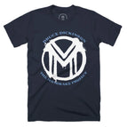 Navy / 5XL / No|CN