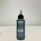 Glue W 2FL OZ / 2PCS