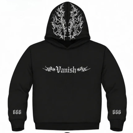 Sinner Hoodie / Hoodie Sinner
