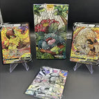 3-18PACKS