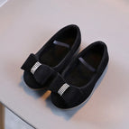 black / 35