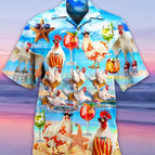CS2024XQ10724 / 5XL