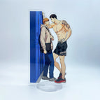 Silver / 15 cm