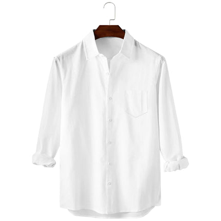 Customized Men's Summer Hawaiian Short Sleeve Shirts Women's 3D Custom Design Tops T-shirt Factory Outlet Long Sleeve Shirt