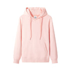 Pink / M (Asian size)