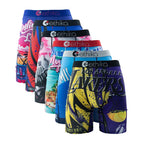 ET-6PCS48 / 6Pcs / M