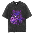 13 / XXL