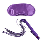 Purple 2PCS Kit-2