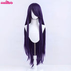 118 eggplant purple