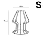 S