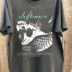4 / XL