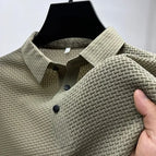 Beige-Apricot / 6XL