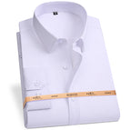 Chemise blanche / 38