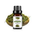 White tea