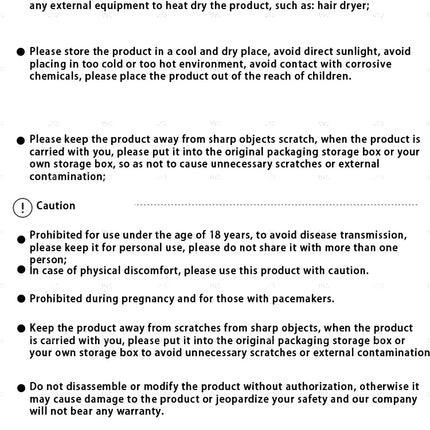 sucking vibrator cute pussy female clitoral sucking vibrator clitoral orgasm stimulation usb rechargeable silicone adult sex toy