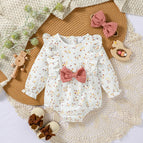 OM003-baise / 12-18M