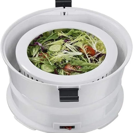 Automatic Potato Peeler Electric Potato Peeler Vegetable Dehydrator