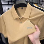 ka qi / 4XL