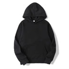 black a / XXL