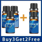 Buy 3 get 2 free