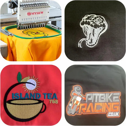 Custom Logo Summer Business Polo Shirt 100% Cotton High Quality Collar Short Sleeve Embroidery Design Printing Pattern