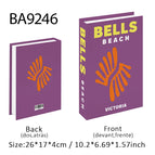 BA9246 / OPEN