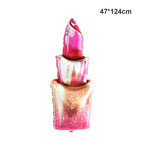 balloon 14 / 1PC