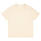 apricot color / L-(60-67)KG