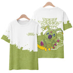 ETF3B20252013L / 3XL