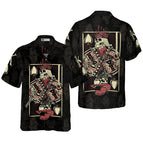 Shirts-PWK18899 / XL