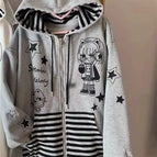 2 / XL