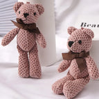 16cm 3 / 1pcs