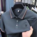 4 / XXL / China Mainland