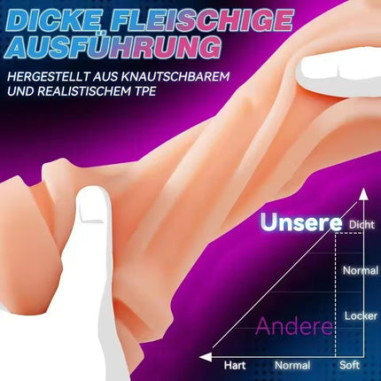 Automatic Male Masturbator Sex Toys for Men AI Sync Pocket Pussy APP Control  9 Sucking 9 Vibrating Modes Adult Sex Toys for Men