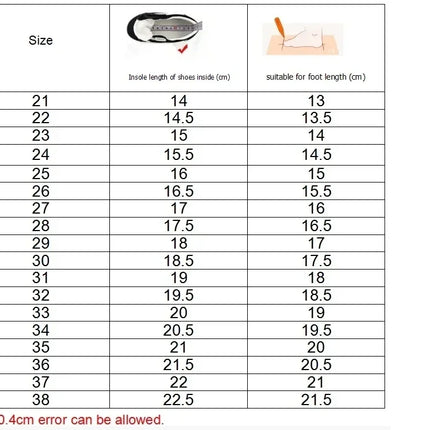 ‌Plain Patent Leather Ballet Flats for Baby Girls  Concise Round-Toe Mary Jane Shoes  Red/White Kids Soft Sole