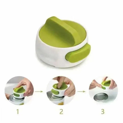 Can opener bottle opener can opener can opener opener kitchen tool kitchen accessories kitchen gadgets can opener wine opener