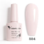 554 HEMAFREE