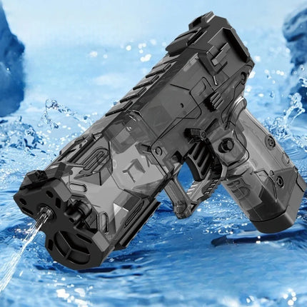 Desert Eagle Water Gun / Pistolet Eau Desert Eagle