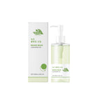 100ml boxed