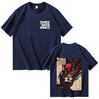 4XL / 3