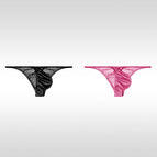 2PCS-13 / M / 1pc|China Mainland