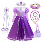 Dress Sets B / 140cm