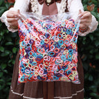 37 / 50 Pieces / Basic Nylon