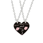 BF Necklace 4