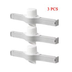 3pcs